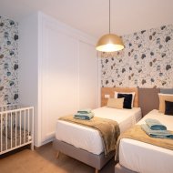 Reventa - Chalets -
Orihuela Costa - Villamartín