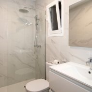 Reventa - Chalets -
Orihuela Costa - Villamartín