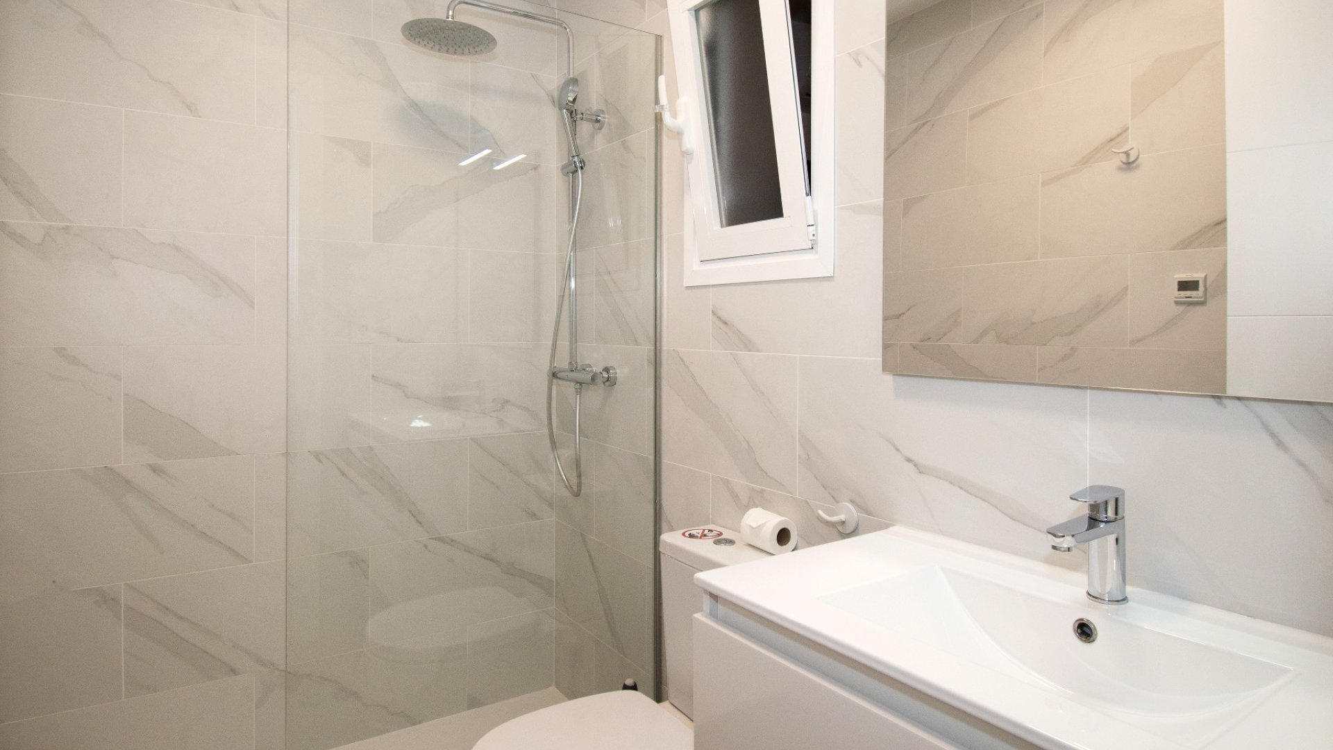 Reventa - Chalets -
Orihuela Costa - Villamartín