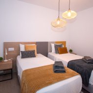 Reventa - Chalets -
Orihuela Costa - Villamartín