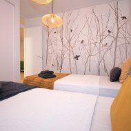 Reventa - Chalets -
Orihuela Costa - Villamartín