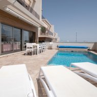 Reventa - Chalets -
Orihuela Costa - Villamartín
