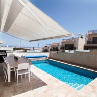 Reventa - Chalets -
Orihuela Costa - Villamartín