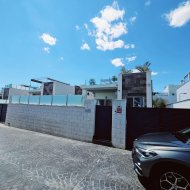 Reventa - Chalets -
Orihuela Costa - Villamartín