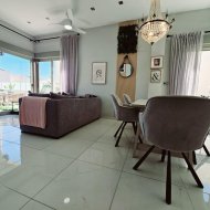 Reventa - Chalets -
Orihuela Costa - Villamartín