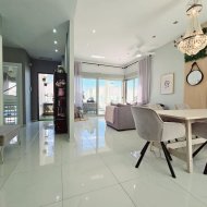 Reventa - Chalets -
Orihuela Costa - Villamartín