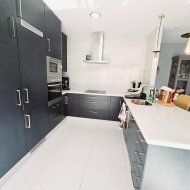 Reventa - Chalets -
Orihuela Costa - Villamartín