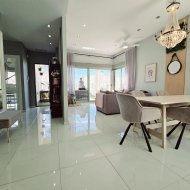 Reventa - Chalets -
Orihuela Costa - Villamartín