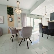 Reventa - Chalets -
Orihuela Costa - Villamartín