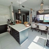Reventa - Chalets -
Orihuela Costa - Villamartín
