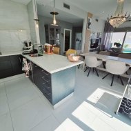 Reventa - Chalets -
Orihuela Costa - Villamartín