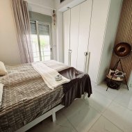 Reventa - Chalets -
Orihuela Costa - Villamartín