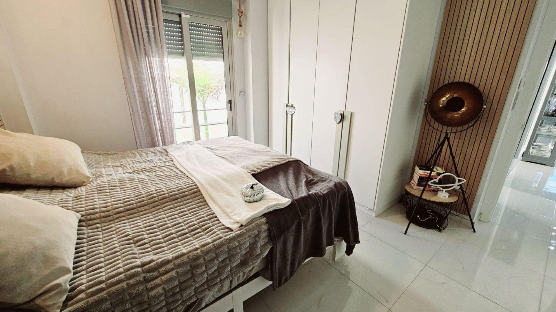 Reventa - Chalets -
Orihuela Costa - Villamartín
