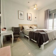 Reventa - Chalets -
Orihuela Costa - Villamartín