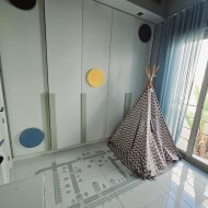 Reventa - Chalets -
Orihuela Costa - Villamartín