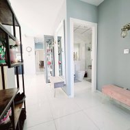 Reventa - Chalets -
Orihuela Costa - Villamartín