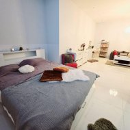 Reventa - Chalets -
Orihuela Costa - Villamartín