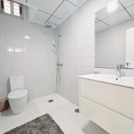 Reventa - Chalets -
Orihuela Costa - Villamartín