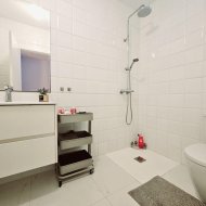 Reventa - Chalets -
Orihuela Costa - Villamartín