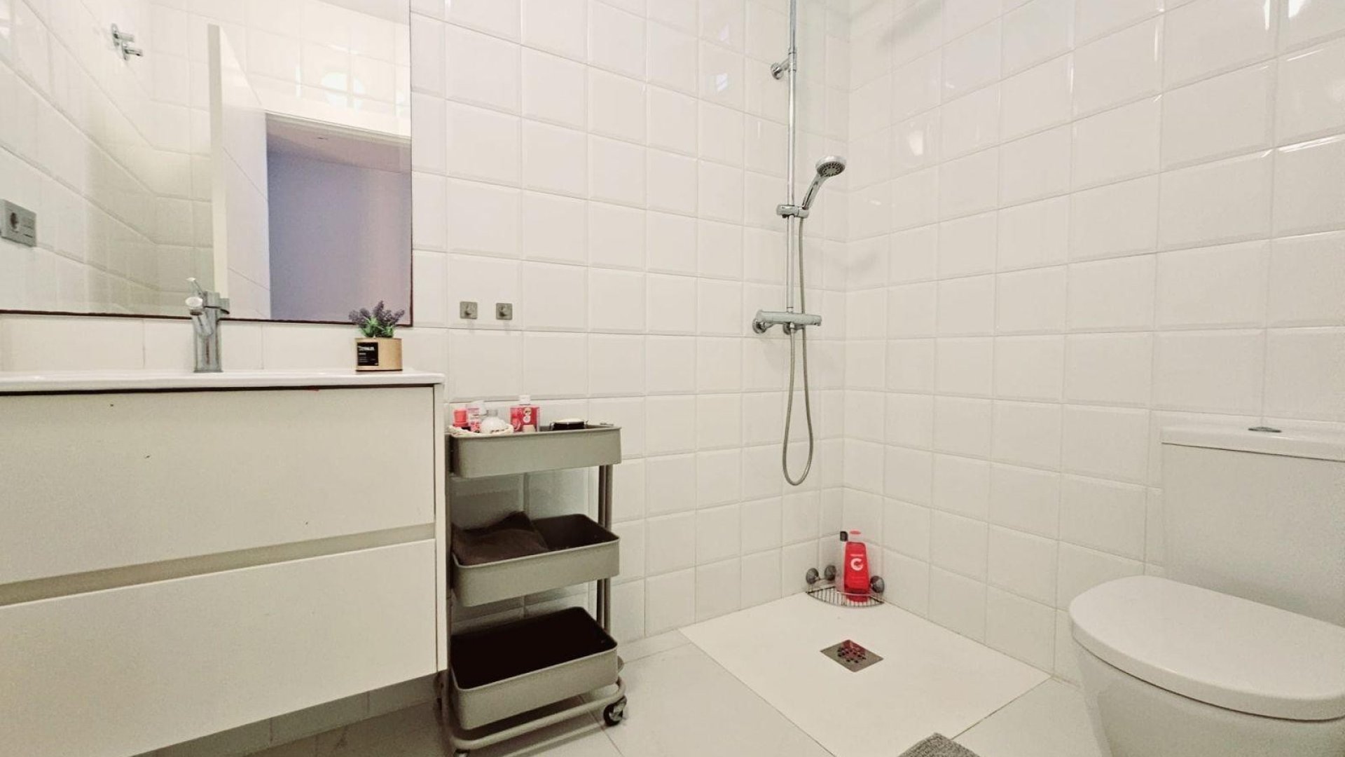Reventa - Chalets -
Orihuela Costa - Villamartín