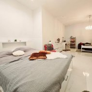 Reventa - Chalets -
Orihuela Costa - Villamartín