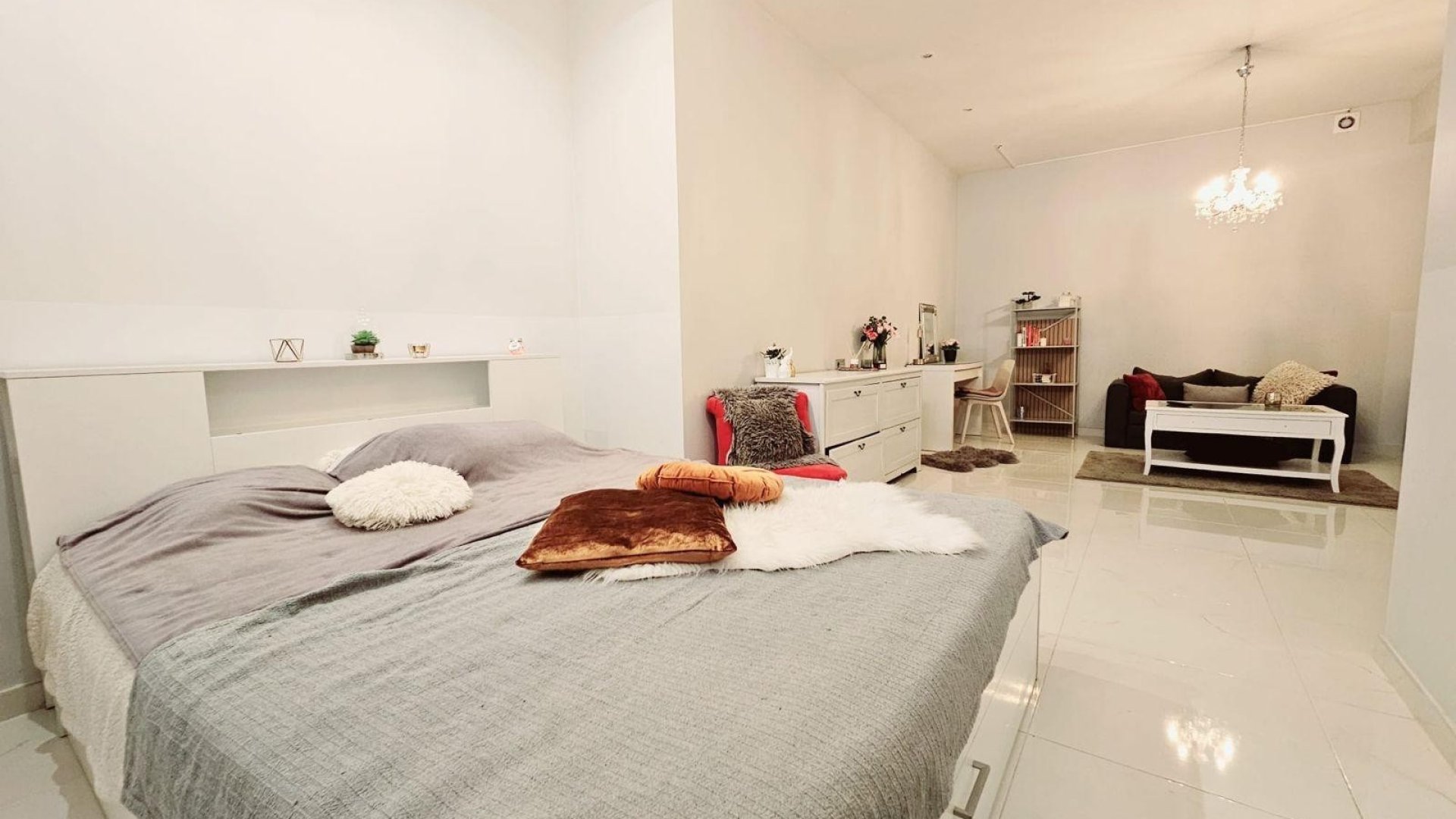 Reventa - Chalets -
Orihuela Costa - Villamartín
