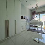 Reventa - Chalets -
Orihuela Costa - Villamartín