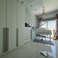 Reventa - Chalets -
Orihuela Costa - Villamartín