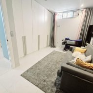 Reventa - Chalets -
Orihuela Costa - Villamartín