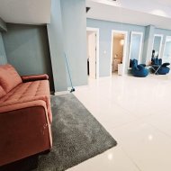 Reventa - Chalets -
Orihuela Costa - Villamartín