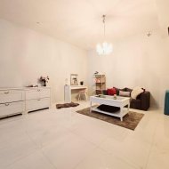 Reventa - Chalets -
Orihuela Costa - Villamartín