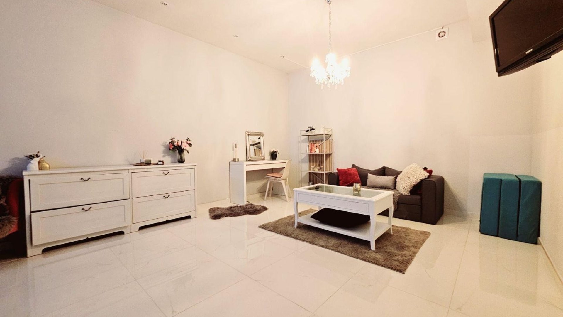 Reventa - Chalets -
Orihuela Costa - Villamartín