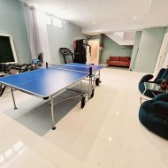 Reventa - Chalets -
Orihuela Costa - Villamartín