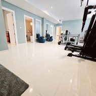 Reventa - Chalets -
Orihuela Costa - Villamartín
