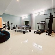 Reventa - Chalets -
Orihuela Costa - Villamartín