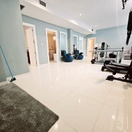 Reventa - Chalets -
Orihuela Costa - Villamartín