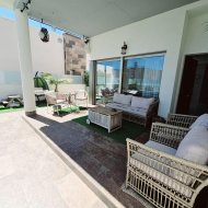 Reventa - Chalets -
Orihuela Costa - Villamartín