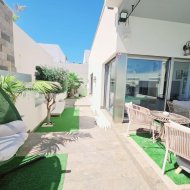 Reventa - Chalets -
Orihuela Costa - Villamartín