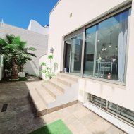 Reventa - Chalets -
Orihuela Costa - Villamartín