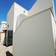Reventa - Chalets -
Orihuela Costa - Villamartín