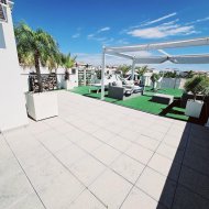 Reventa - Chalets -
Orihuela Costa - Villamartín
