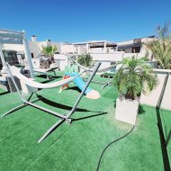 Reventa - Chalets -
Orihuela Costa - Villamartín