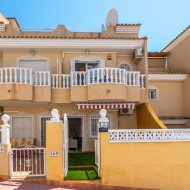 Reventa - Chalets -
Orihuela Costa - Villamartín