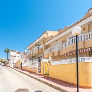Reventa - Chalets -
Orihuela Costa - Villamartín