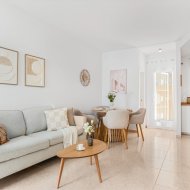 Reventa - Chalets -
Orihuela Costa - Villamartín