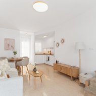 Reventa - Chalets -
Orihuela Costa - Villamartín