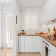 Reventa - Chalets -
Orihuela Costa - Villamartín