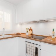 Reventa - Chalets -
Orihuela Costa - Villamartín
