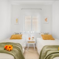 Reventa - Chalets -
Orihuela Costa - Villamartín
