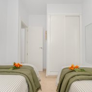 Reventa - Chalets -
Orihuela Costa - Villamartín